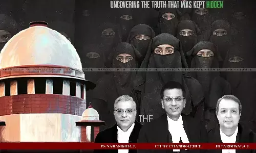 Breaking| Supreme Court Stays Ban On The Kerala Story In West Bengal, Orders Police Protection For Theaters In TN Breaking| Supreme Court Stays Ban On The Kerala Story In West Bengal, Orders Police Protection For Theaters In TN