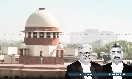 Supreme Court Adjourns Pleas Against Hate Speech To August After Solicitor General Terms Them Selective Litigation Supreme Court Adjourns Pleas Against Hate Speech To August After Solicitor General Terms Them Selective Litigation