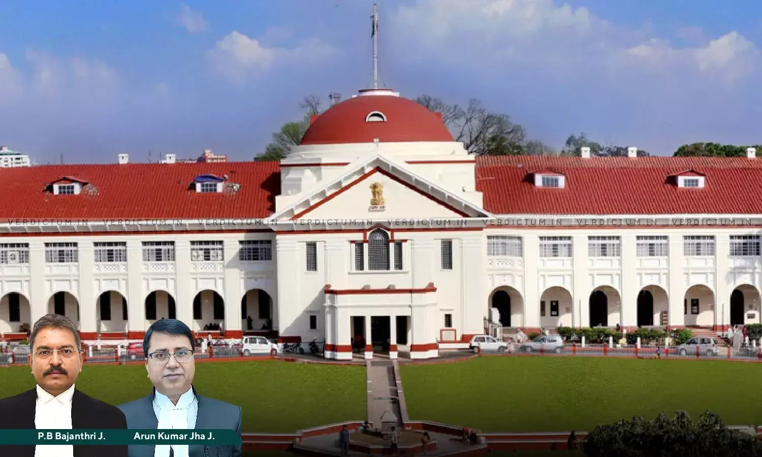 If ‘Saptapadi’ Has Not Been Completed, Marriage Won’t Be Complete & Binding: Patna HC While Annulling Marriage Held At Gunpoint If ‘Saptapadi’ Has Not Been Completed, Marriage Won’t Be Complete & Binding: Patna HC While Annulling Marriage Held At Gunpoint