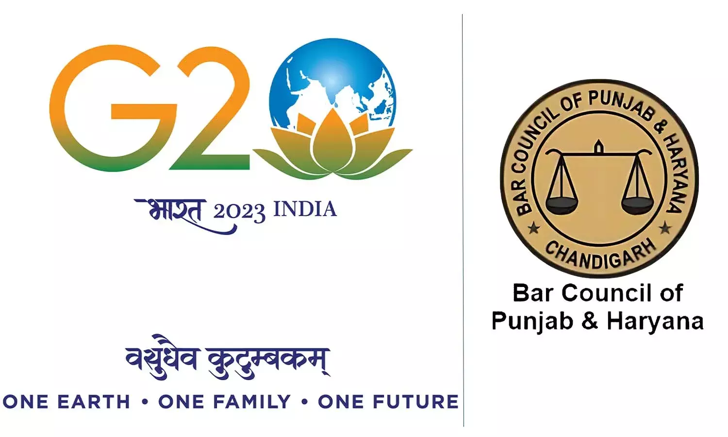 Smacks Of Desperation: Bar Council Of Punjab & Haryana Condemns Sindh HC Bar Associations Protest Against Holding G20 Meeting In Kashmir Smacks Of Desperation: Bar Council Of Punjab & Haryana Condemns Sindh HC Bar Associations Protest Against Holding G20 Meeting In Kashmir