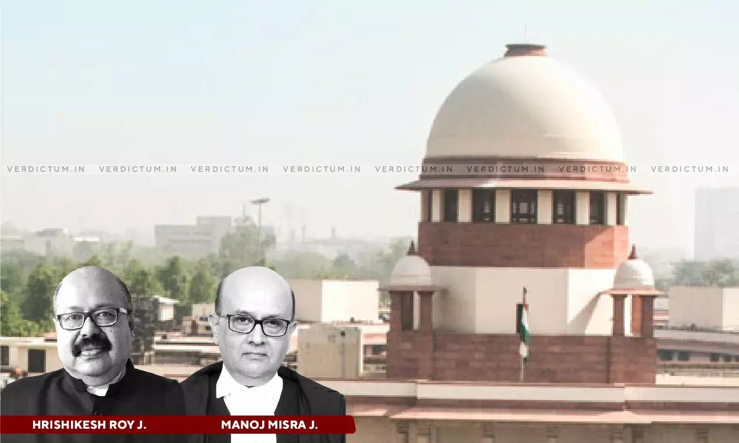 Classic Case Of Doctors Trying Their Best - SC Sets Aside Compensation Awarded In Medical Negligence Case Classic Case Of Doctors Trying Their Best - SC Sets Aside Compensation Awarded In Medical Negligence Case