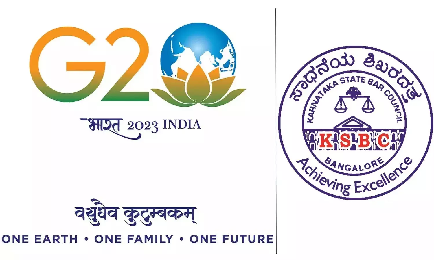 After Punjab & Haryana, Karnataka State Bar Council Condemns Protest By Pakistani Bar Associations Against G20 Meeting In Kashmir After Punjab & Haryana, Karnataka State Bar Council Condemns Protest By Pakistani Bar Associations Against G20 Meeting In Kashmir