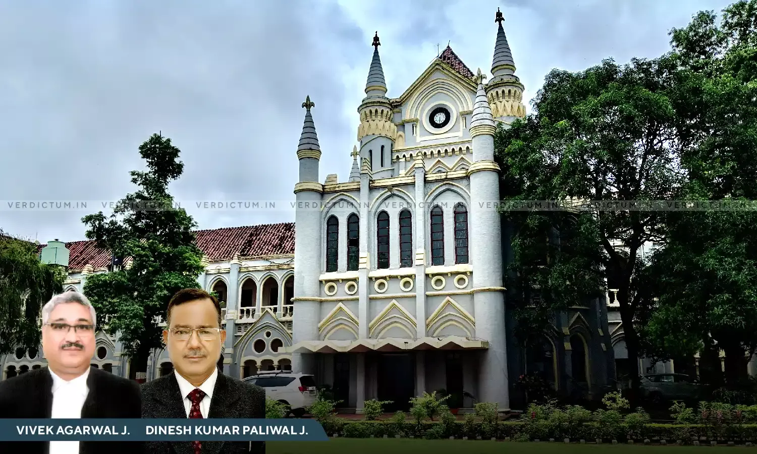 Right Of Public To Assemble Peaceably & Without Arms Cannot Be Curbed On Mere Apprehension Of Being Politically Motivated: MP HC Right Of Public To Assemble Peaceably & Without Arms Cannot Be Curbed On Mere Apprehension Of Being Politically Motivated: MP HC