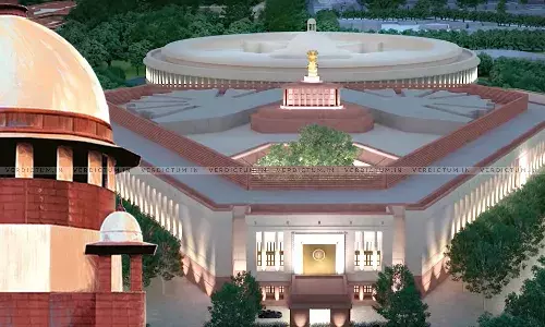 Article 200 And A Constitutional Conundrum Article 200 And A Constitutional Conundrum