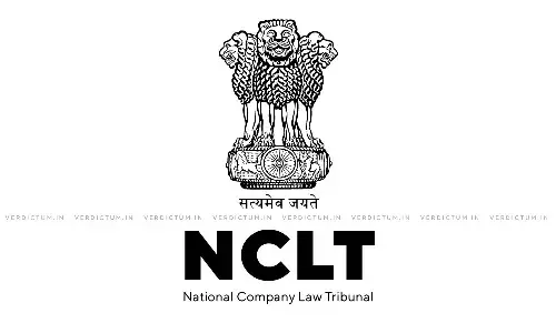 IBC Proceedings Are Meant For Resolution Of Defaulting Corporate Debtor & Not For Determining What Is Pending From Him: NCLT IBC Proceedings Are Meant For Resolution Of Defaulting Corporate Debtor & Not For Determining What Is Pending From Him: NCLT