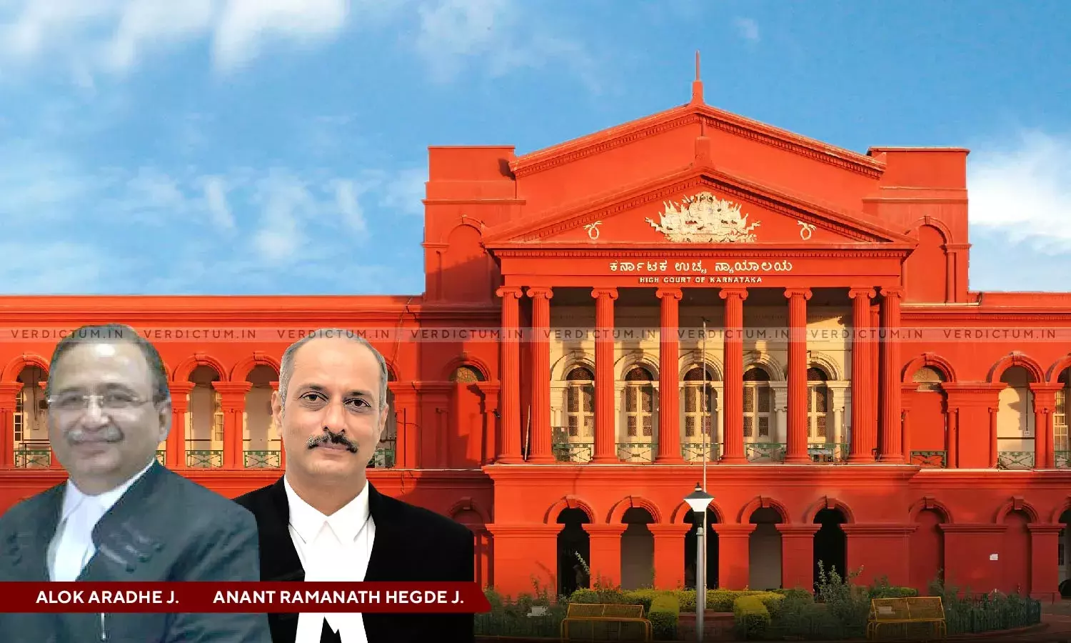 Sufficient Visitation Rights To Be Given To Maintain Child’s Physical, Psychological Contact With Parent Without Custody: Karnataka HC Sufficient Visitation Rights To Be Given To Maintain Child’s Physical, Psychological Contact With Parent Without Custody: Karnataka HC