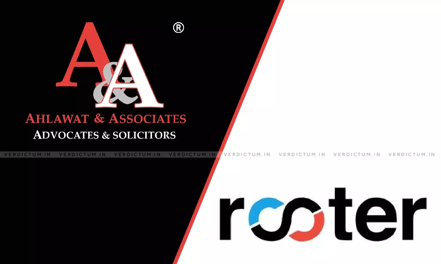 Ahlawat & Associates Advises Rooter Sports Technologies On Its ‘Pre-Series B Investment’ Round Of USD 16 Million