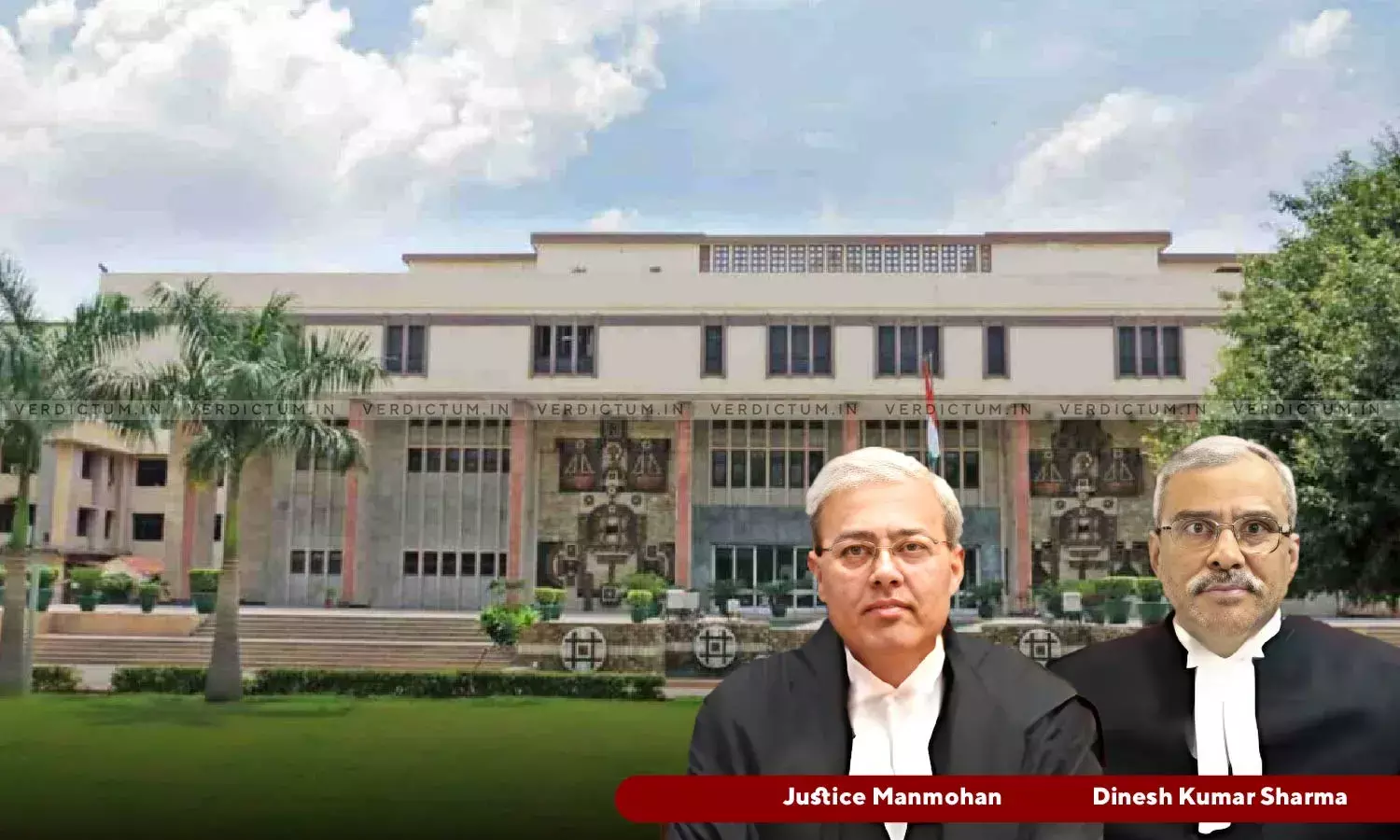 Delhi HC Upholds Constitutional Validity Of Anti-Profiteering Provisions Of CGST Act Delhi HC Upholds Constitutional Validity Of Anti-Profiteering Provisions Of CGST Act