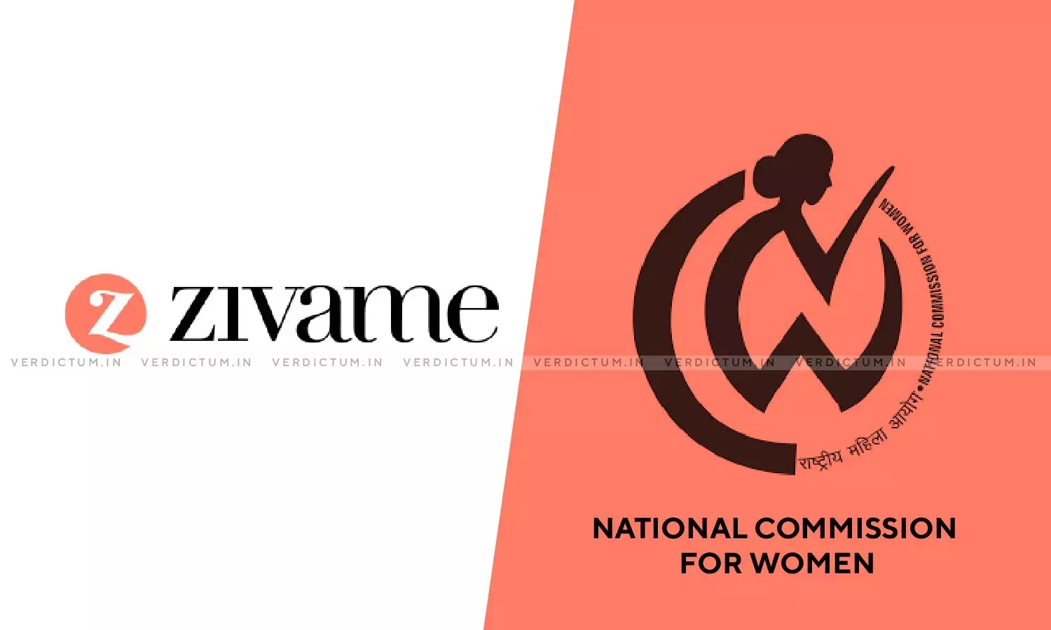 NCW Takes Suo Moto Cognizance Of Sale Of Hacked Data Of Hindu Women From Online Lingerie Store By Islamic Groups NCW Takes Suo Moto Cognizance Of Sale Of Hacked Data Of Hindu Women From Online Lingerie Store By Islamic Groups