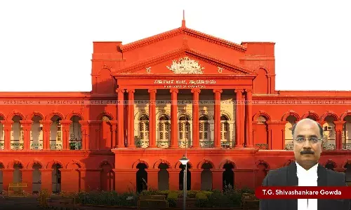 Mere Mentioning Of Cardiac Respiratory Arrest In Postmortem Report Is Not A Ground To Urge That Death Was Not Connected To Accident: Karnataka HC