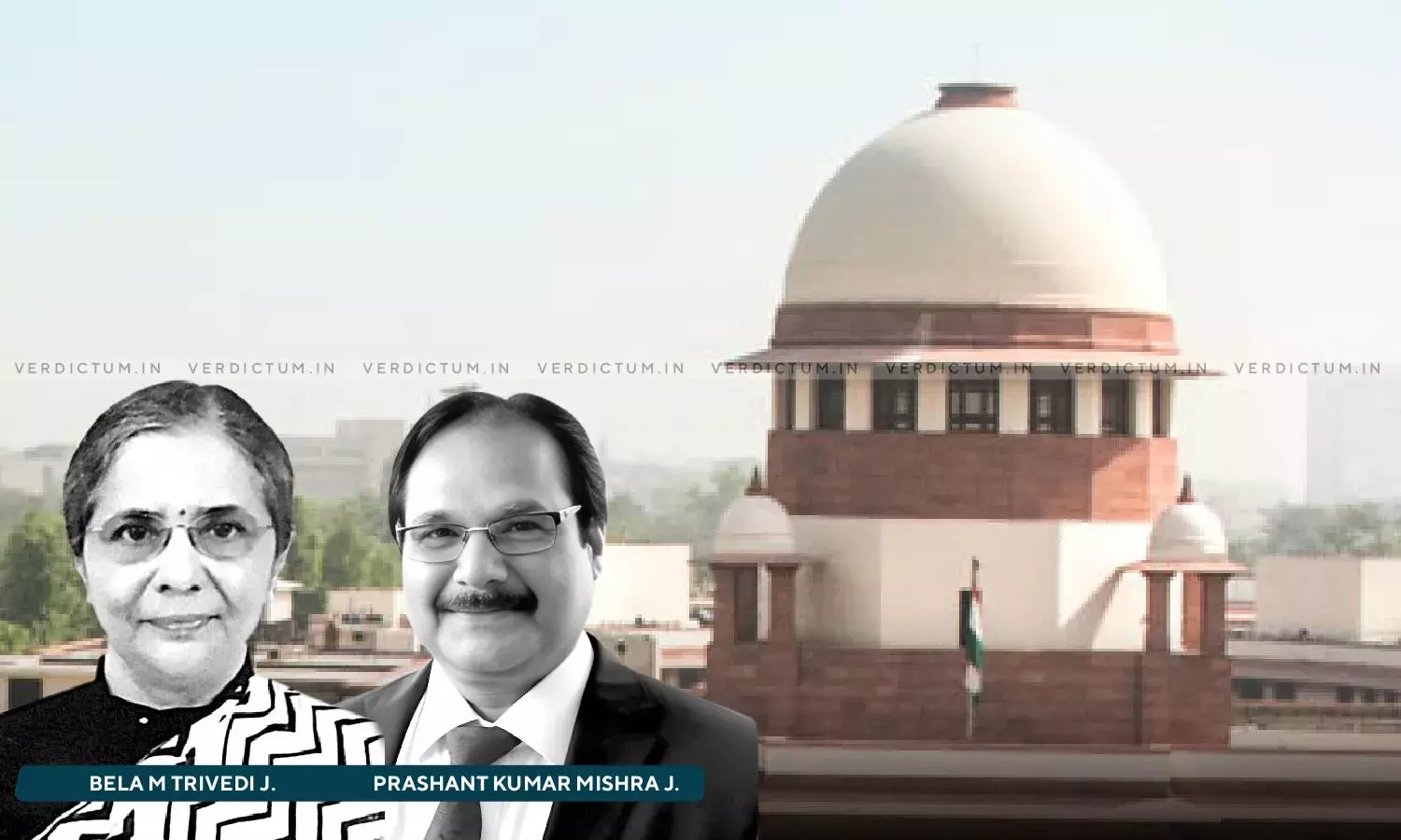 SC Grants Protection To Young Woman Who Expressed Her Apprehension Of Threat To Life From Family Members SC Grants Protection To Young Woman Who Expressed Her Apprehension Of Threat To Life From Family Members