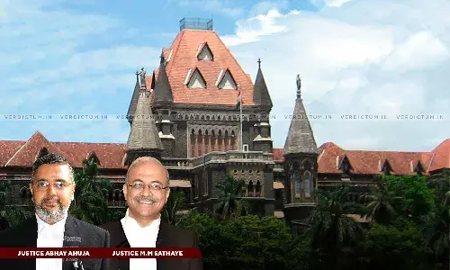 Relaxation Of Age In Public Employment Is Not Permitted Unless There Is A Rule For It: Bombay High Court Relaxation Of Age In Public Employment Is Not Permitted Unless There Is A Rule For It: Bombay High Court