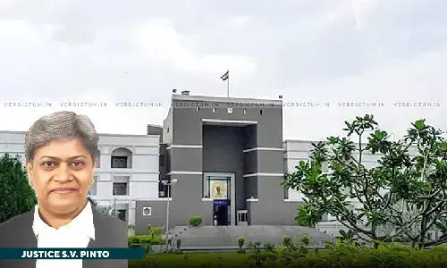 Gujarat HC Issues Notice On Plea Against Money Collected From Haj Pilgrims Travelling From Ahmedabad