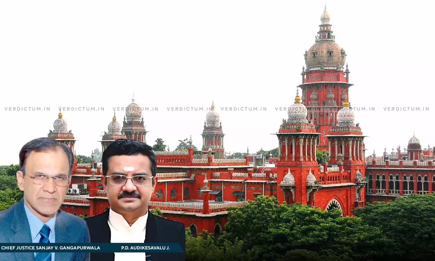 State Cannot Ban Games Of Skill Like Online Rummy/Poker: Madras HC Reads Down Tamil Nadu Online Gambling Prohibition Law State Cannot Ban Games Of Skill Like Online Rummy/Poker: Madras HC Reads Down Tamil Nadu Online Gambling Prohibition Law