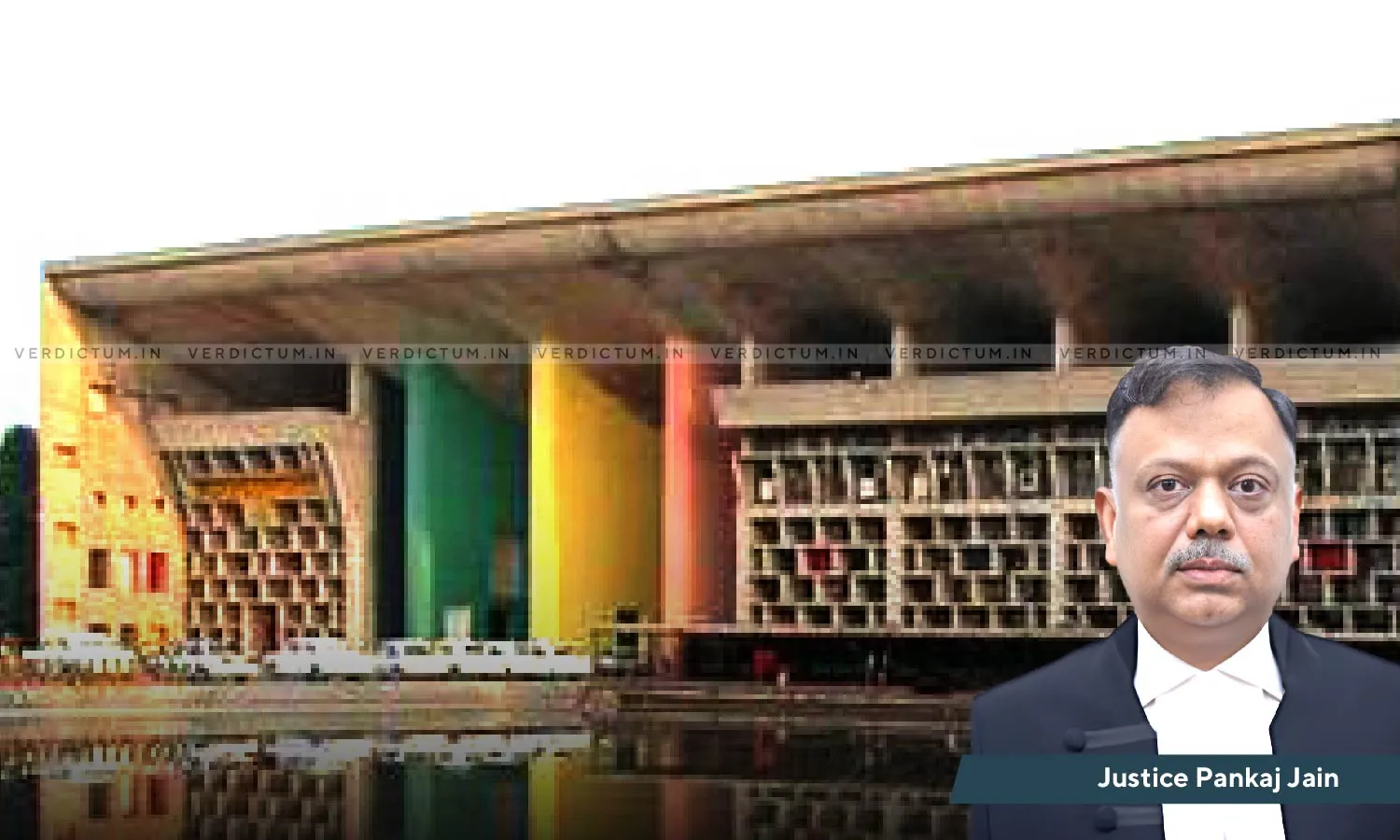 Punjab & Haryana HC Grants Anticipatory Bail To Ayurveda Doctor Who Was Accused Of Illegally Terminating A Pregnancy Punjab & Haryana HC Grants Anticipatory Bail To Ayurveda Doctor Who Was Accused Of Illegally Terminating A Pregnancy