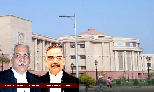Pension Cannot Be Ordered To Be Paid Except In Accordance With The Law: Allahabad High Court Observes Pension Cannot Be Ordered To Be Paid Except In Accordance With The Law: Allahabad High Court Observes