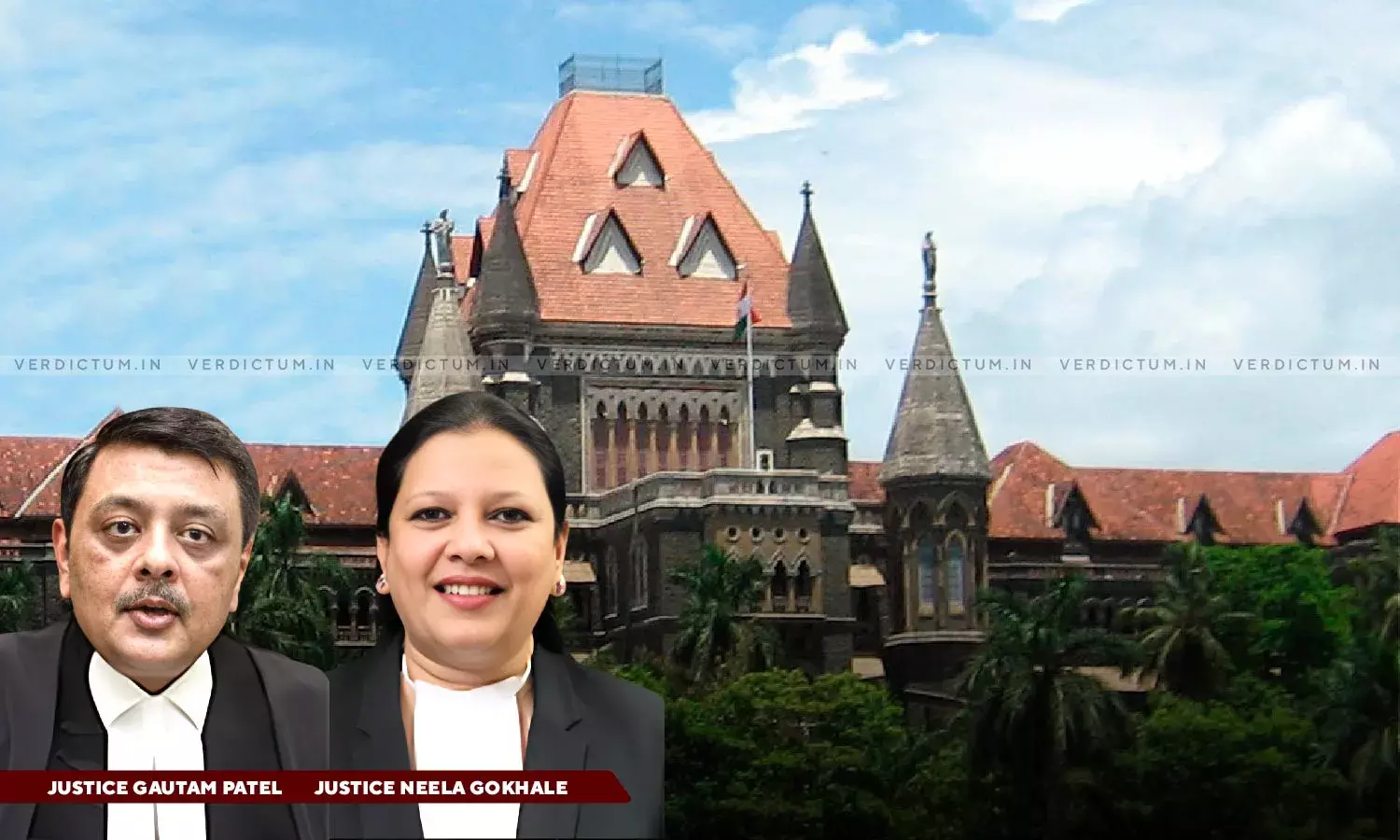 Editors Guild Of India, Association Of Indian Magazines Move Bombay High Court Challenging Amended IT Rules Editors Guild Of India, Association Of Indian Magazines Move Bombay High Court Challenging Amended IT Rules