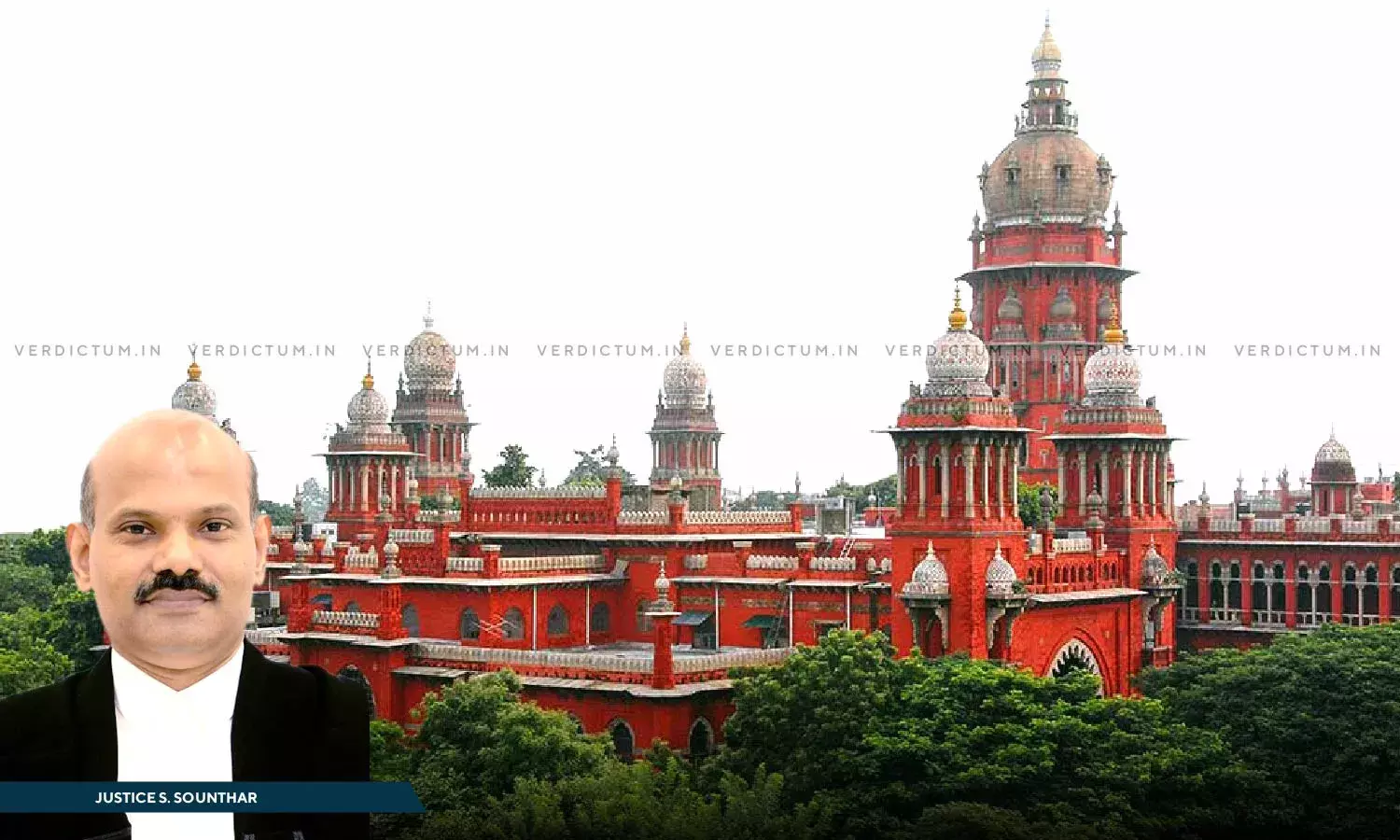 Minor Girl Has Got Domain Over Her Body And Also Got Autonomy In Taking Decision: Madras HC Allows Termination of 28-Week Pregnancy For Minor Minor Girl Has Got Domain Over Her Body And Also Got Autonomy In Taking Decision: Madras HC Allows Termination of 28-Week Pregnancy For Minor