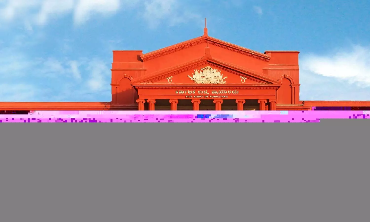 Karnataka High Court Grants Anticipatory Bail To Yediyurappa In POCSO Case Karnataka High Court Grants Anticipatory Bail To Yediyurappa In POCSO Case