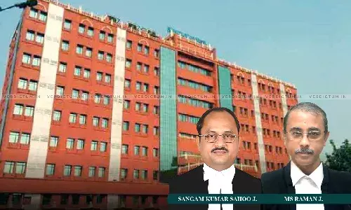 Orissa High Court Seeks Steps Taken For Crowd Management At Alarnatha Temple From Puri Administration Orissa High Court Seeks Steps Taken For Crowd Management At Alarnatha Temple From Puri Administration