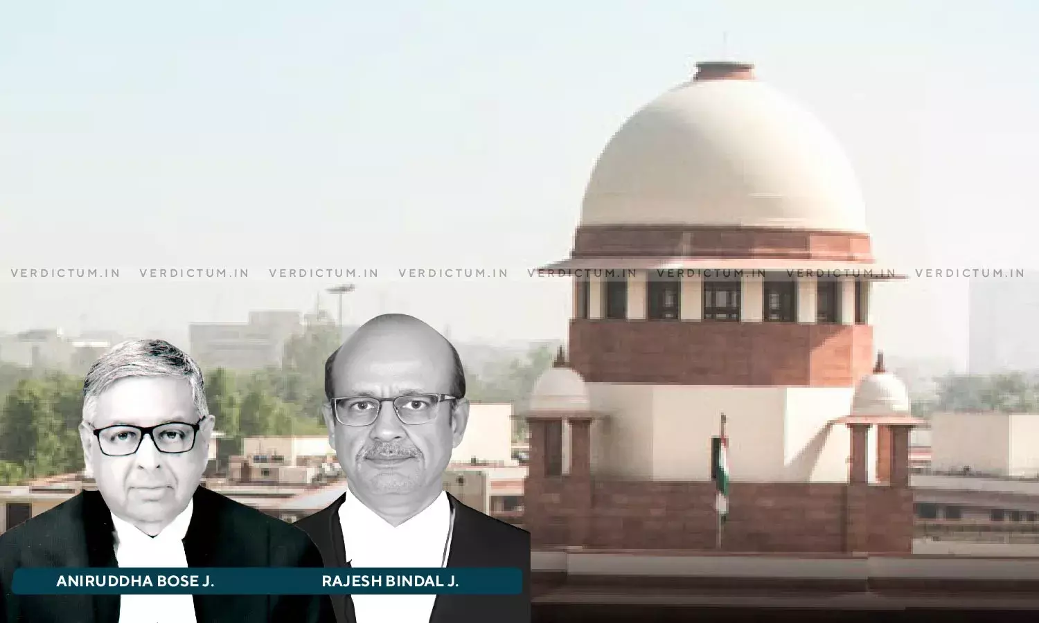 Money Laundering| Suspended IAS Officer’s Husband Approaches Supreme Court For Anticipatory Bail In Jharkhand MNREGA Scam Money Laundering| Suspended IAS Officer’s Husband Approaches Supreme Court For Anticipatory Bail In Jharkhand MNREGA Scam