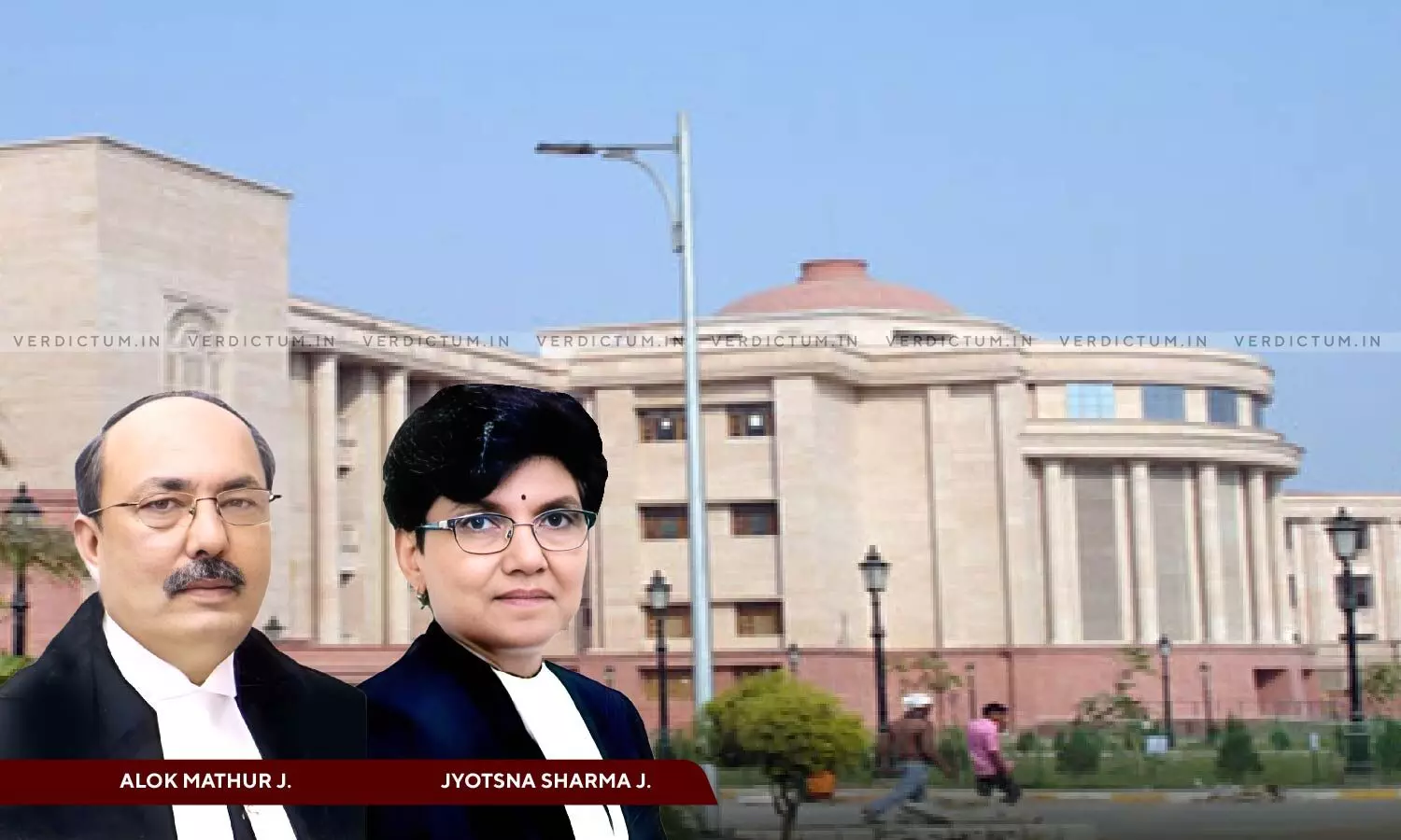 Dont Issue Service Tax/GST Notices To Lawyers Rendering Services: Allahabad High Court Dont Issue Service Tax/GST Notices To Lawyers Rendering Services: Allahabad High Court