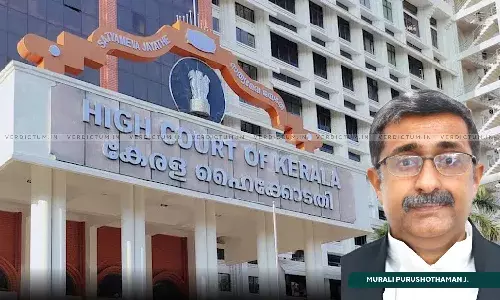 EPFO Accepted Contributions; Cannot Now Deny Benefit Of Higher Pension: Kerala High Court Grants Relief To Retired Employees EPFO Accepted Contributions; Cannot Now Deny Benefit Of Higher Pension: Kerala High Court Grants Relief To Retired Employees