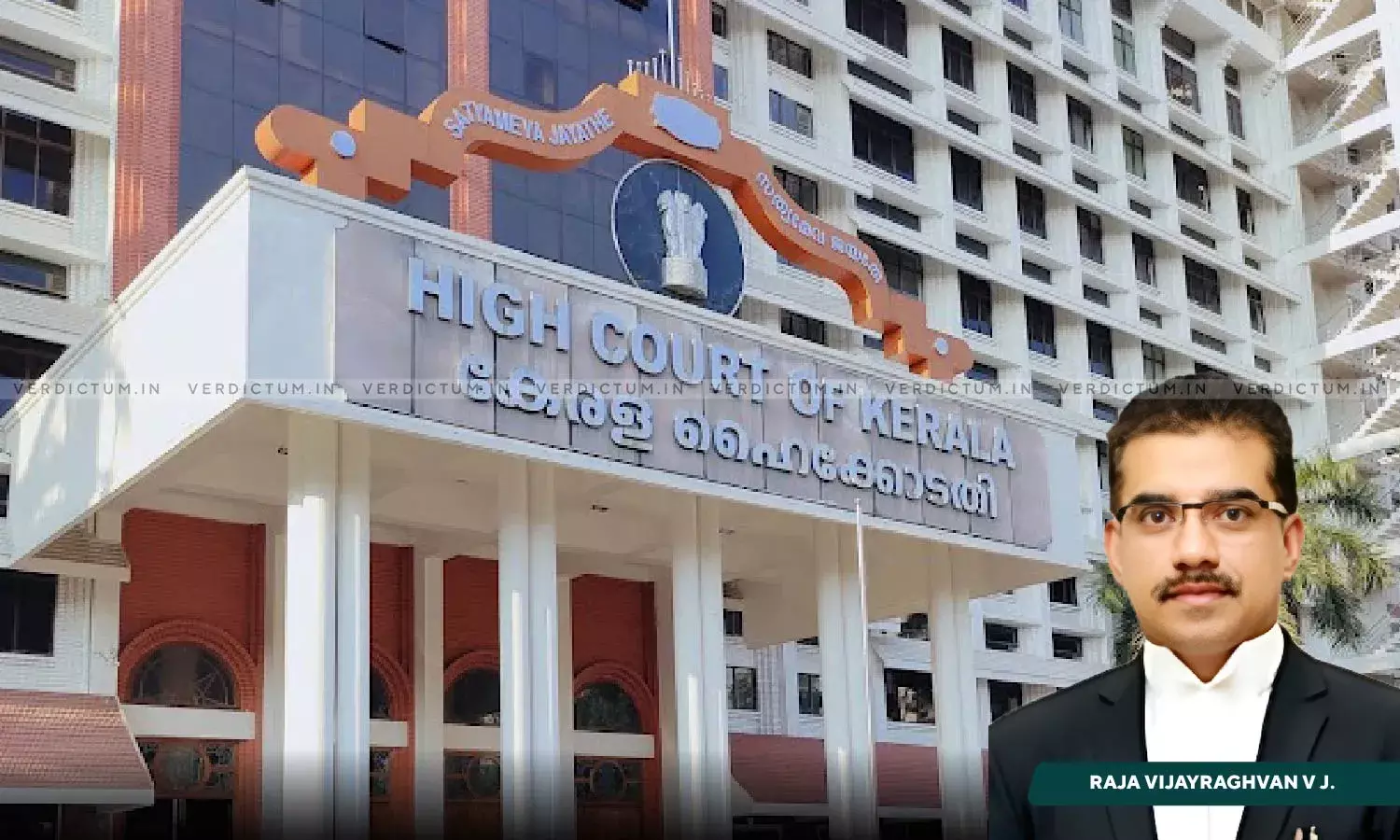 Kerala HC Grants Interim Stay On Trial Against Rahul Gandhis Personal Assistants For Damaging Mahatma Gandhis Image Kerala HC Grants Interim Stay On Trial Against Rahul Gandhis Personal Assistants For Damaging Mahatma Gandhis Image
