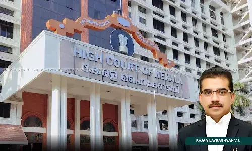 Public Service Commissioner Altering His Stance After His Initial Decision Would Erode Principles Of Consistency And Fairness: Kerala High Court Public Service Commissioner Altering His Stance After His Initial Decision Would Erode Principles Of Consistency And Fairness: Kerala High Court