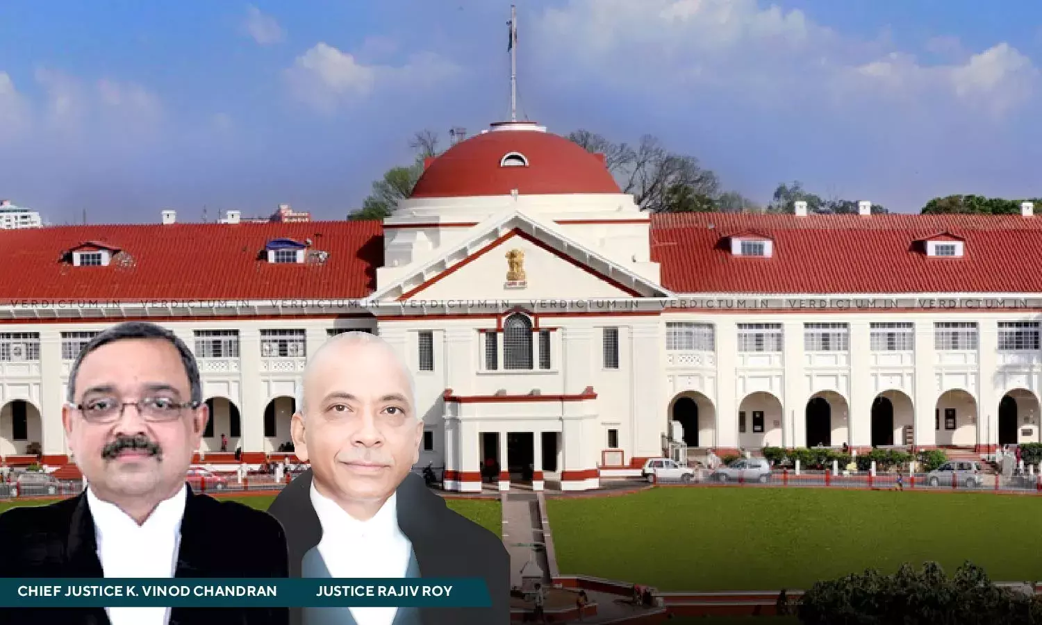 Disciplinary Inquiry- Delinquent Failing To Respond To Charges Does Not Absolve Authority From Leading Evidence Establishing Guilt: Patna High Court Disciplinary Inquiry- Delinquent Failing To Respond To Charges Does Not Absolve Authority From Leading Evidence Establishing Guilt: Patna High Court