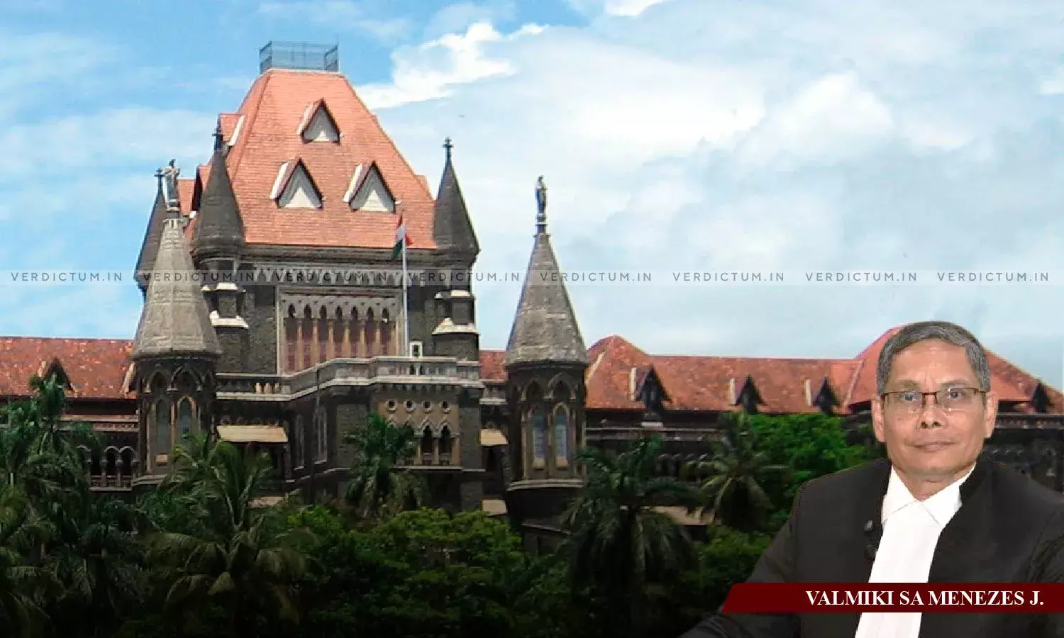 Sec 379 (1) Indian Succession Act: Payment Of Requisite Fee Which May Be Expunged At Time Of Final Order Is Not Mandatory: Bombay HC Sec 379 (1) Indian Succession Act: Payment Of Requisite Fee Which May Be Expunged At Time Of Final Order Is Not Mandatory: Bombay HC