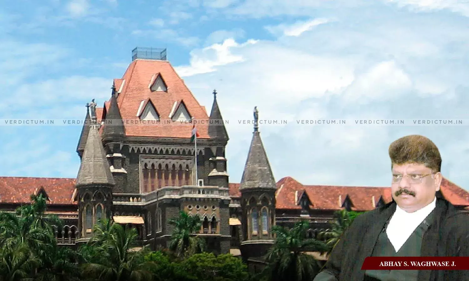 Mere Quarrels And Abuses Without Intending Consequences Would Not Attract Instigation Or Abetment To Commit Suicide U/S 306 IPC: Bombay HC Mere Quarrels And Abuses Without Intending Consequences Would Not Attract Instigation Or Abetment To Commit Suicide U/S 306 IPC: Bombay HC