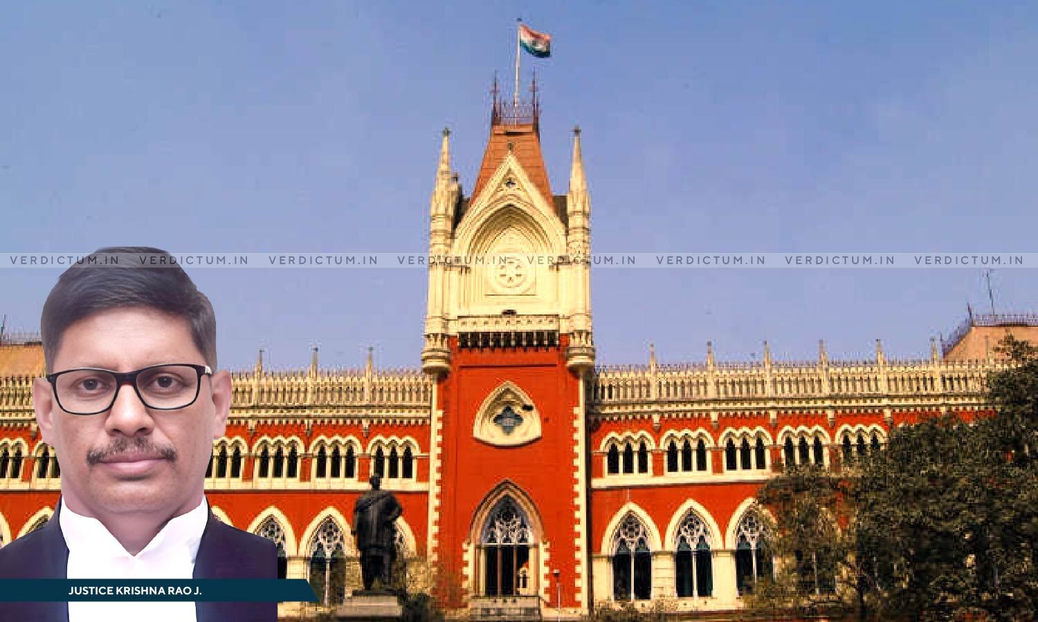 Calcutta High Court Flags Coordination Gap Between State and Centre Over Census Duty for Teachers