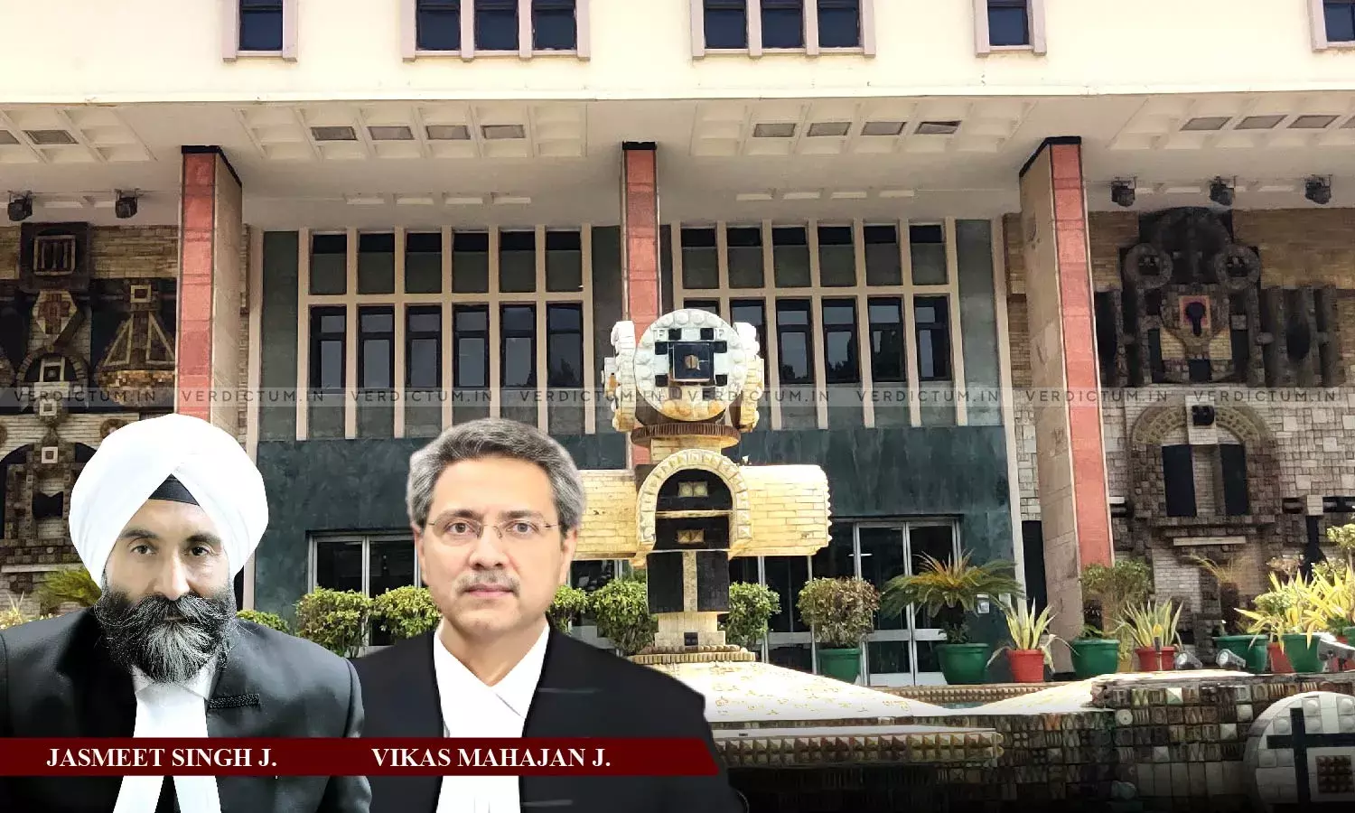 Delhi HC Issues Notice To Centre On Plea Challenging Ban On Fixed Dose Combination Drugs, Grants 2 Weeks’ Time To File Reply Delhi HC Issues Notice To Centre On Plea Challenging Ban On Fixed Dose Combination Drugs, Grants 2 Weeks’ Time To File Reply
