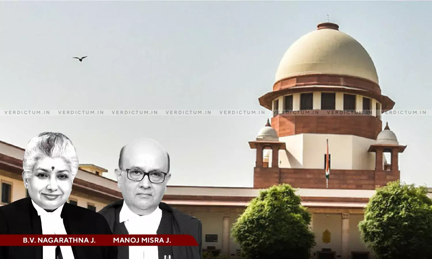 People Are Unable To File Their Nominations, Where Is Free And Fair Election: Asks SC While Upholding Oder For Deploying Central Forces In WB People Are Unable To File Their Nominations, Where Is Free And Fair Election: Asks SC While Upholding Oder For Deploying Central Forces In WB