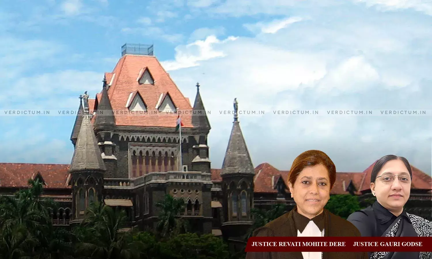 Unexplained & Inordinate Delay Of 30 Years Doesn’t Justify Preventive Custody: Bombay HC Quashes 1993 Detention Order Executed In 2023 Unexplained & Inordinate Delay Of 30 Years Doesn’t Justify Preventive Custody: Bombay HC Quashes 1993 Detention Order Executed In 2023