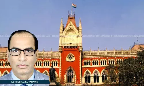 Participatory Right Of Victim In Bail Applications In Sexual Offences Mandatory: Calcutta High Court