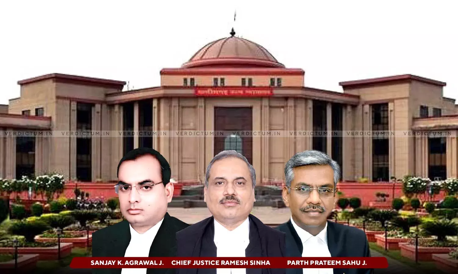 Courts Cannot Direct Enquiry Of Financial Dependency Of Person Who Seeks Compassionate Appointment When Other Family Member Is Govt Employee: Chhattisgarh HC Courts Cannot Direct Enquiry Of Financial Dependency Of Person Who Seeks Compassionate Appointment When Other Family Member Is Govt Employee: Chhattisgarh HC