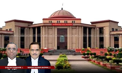 Child Can Testify If He Has Intellectual Capacity To Understand Questions & Give Rational Answers: Chhattisgarh HC Upholds Murder Conviction Child Can Testify If He Has Intellectual Capacity To Understand Questions & Give Rational Answers: Chhattisgarh HC Upholds Murder Conviction