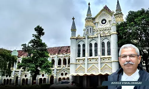 Childrens Court Jurisdiction Includes Cases Of Juveniles Aged 16-18 Charged With Heinous Crimes: MP High Court Childrens Court Jurisdiction Includes Cases Of Juveniles Aged 16-18 Charged With Heinous Crimes: MP High Court