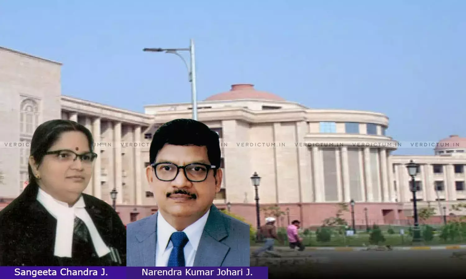 Observations Of SC Can’t Be Considered To Promote Such Relationships: Allahabad HC While Denying Relief To Inter-Religious Live-In Couple Observations Of SC Can’t Be Considered To Promote Such Relationships: Allahabad HC While Denying Relief To Inter-Religious Live-In Couple