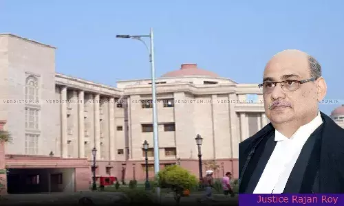 Barred By Limitation: Allahabad HC Dismisses Maneka Gandhis Election Petition Against MP Ram Bhuwal Nishad Barred By Limitation: Allahabad HC Dismisses Maneka Gandhis Election Petition Against MP Ram Bhuwal Nishad