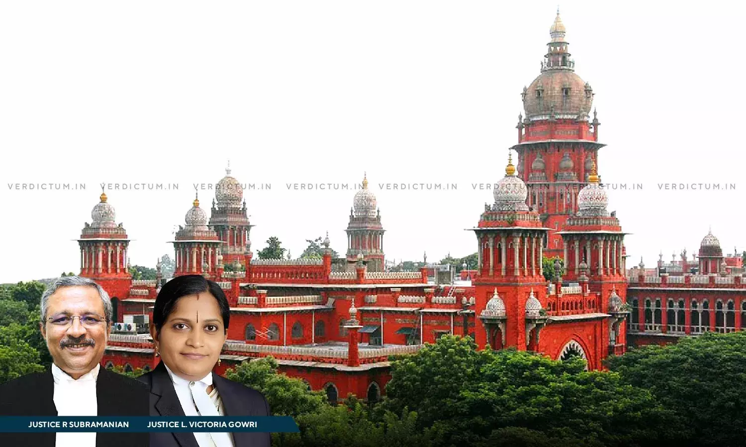 Do Not Want To Open Pandora Box: Madras HC Dismisses Plea To Declare Thiru Kural As National Book Of Values & Virtues Do Not Want To Open Pandora Box: Madras HC Dismisses Plea To Declare Thiru Kural As National Book Of Values & Virtues