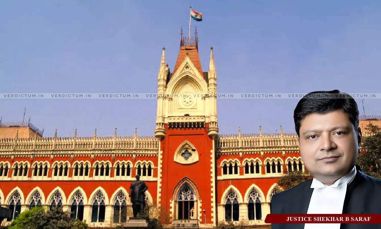 West Bengal Once Known For Its Progressive Feminist Discourse Now Lags In Almost All Areas Of Progress: High Court Directs Govt To Comply With NALSA’s 2018 Compensation Scheme West Bengal Once Known For Its Progressive Feminist Discourse Now Lags In Almost All Areas Of Progress: High Court Directs Govt To Comply With NALSA’s 2018 Compensation Scheme