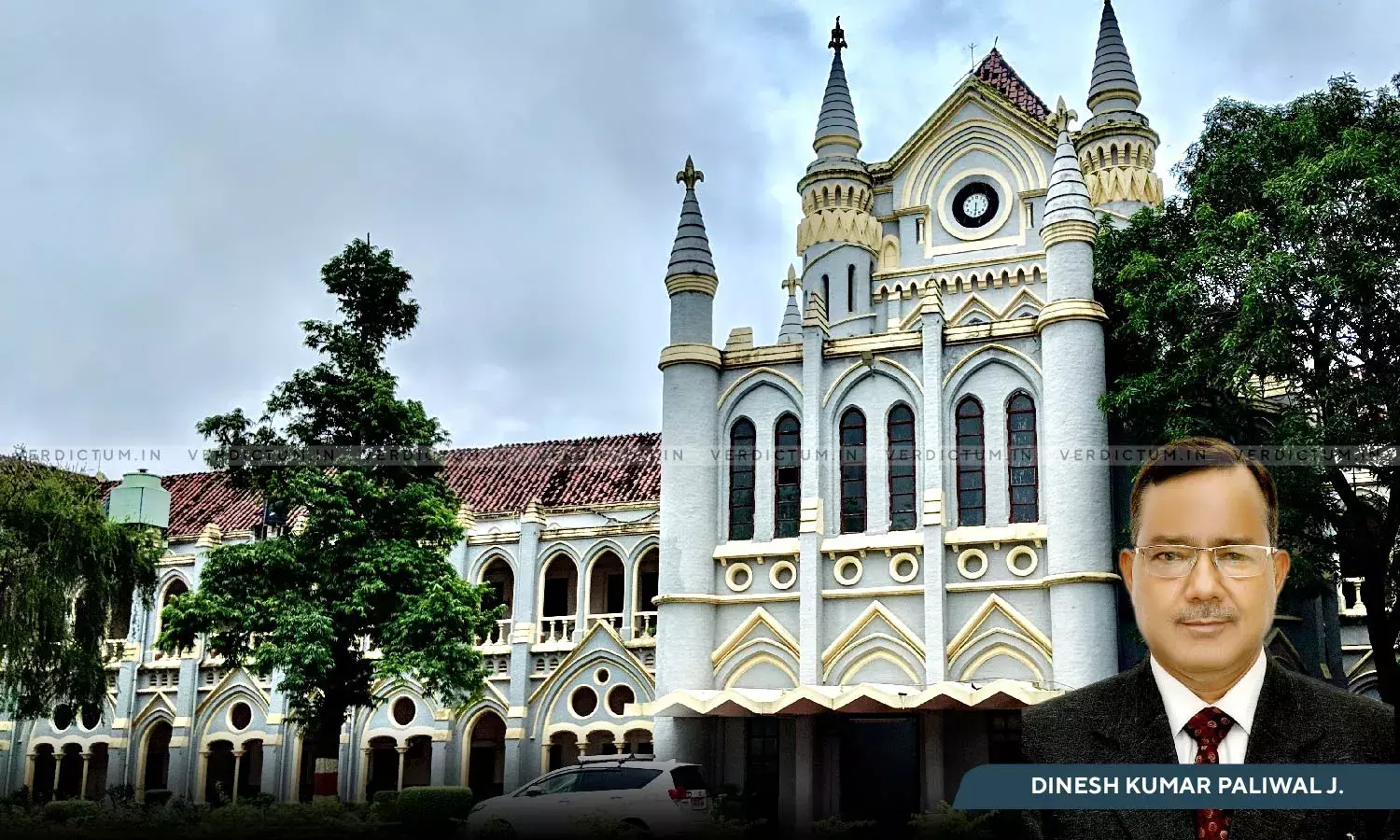 Sec 167(2) CrPC: Accused Cant Be Released On Default Bail Merely Because He Was Not Produced Before Special Court- Madhya Pradesh HC Sec 167(2) CrPC: Accused Cant Be Released On Default Bail Merely Because He Was Not Produced Before Special Court- Madhya Pradesh HC