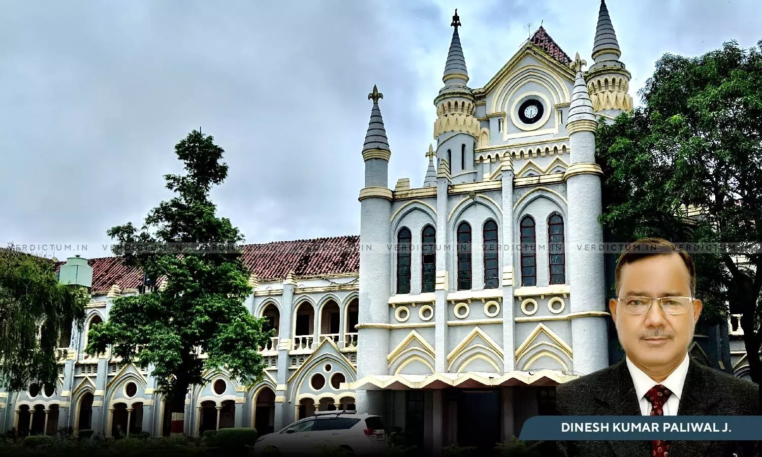 No Newly Married Wife Would Like To Ruin Her Matrimonial Home Unless She’s Harassed Or Subjected To Cruelty For Dowry: M.P. High Court No Newly Married Wife Would Like To Ruin Her Matrimonial Home Unless She’s Harassed Or Subjected To Cruelty For Dowry: M.P. High Court