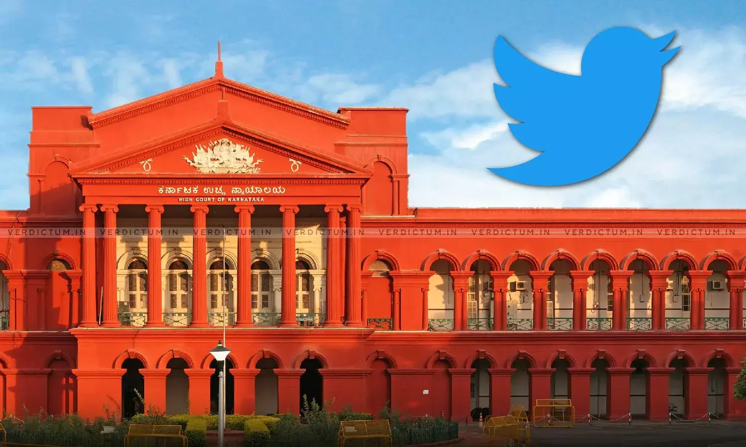 Has Power To Block Tweets & Accounts: Karnataka HC Imposes ₹50 Lakh Cost On Twitter For Challenging Centres Blocking Orders Has Power To Block Tweets & Accounts: Karnataka HC Imposes ₹50 Lakh Cost On Twitter For Challenging Centres Blocking Orders