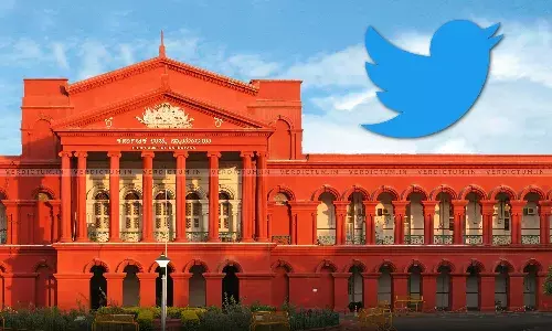 Has Power To Block Tweets & Accounts: Karnataka HC Imposes ₹50 Lakh Cost On Twitter For Challenging Centres Blocking Orders