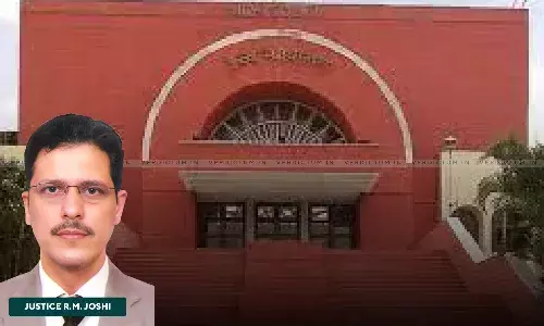 MSMED Act Has Overriding Effect Over A&C Act Only When Disputes Between MSMEs Are Covered U/S 17 MSMED Act: Bombay HC