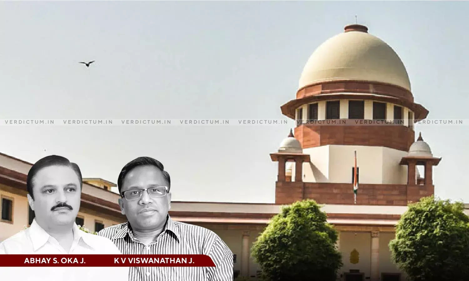 Supreme Court Disposes Of Plea Of Mukhtar Ansari’s Aide’s Wife Challenging Allahabad HCs Order Refusing Police Protection Supreme Court Disposes Of Plea Of Mukhtar Ansari’s Aide’s Wife Challenging Allahabad HCs Order Refusing Police Protection